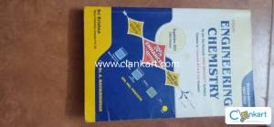 Engineering Books for sell