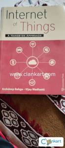 Engineering Books in Very Good Condition