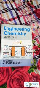 Engineering Chemistry