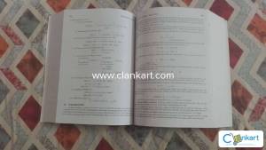 Engineering Chemistry B-tech 1st Year