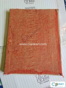 Engineering Chemistry II