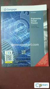 Engineering Design Process- 40% off
