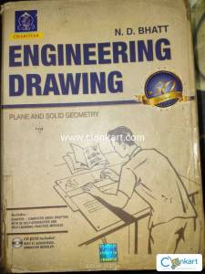 Engineering Drawing