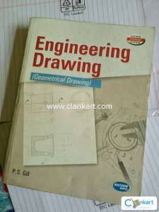Engineering Drawing