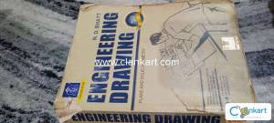 Engineering Drawing