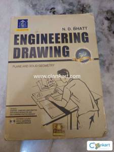 Engineering Drawing