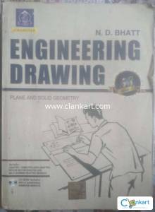 Engineering Drawing