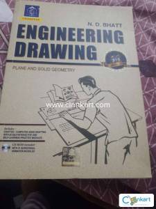 Engineering Drawing