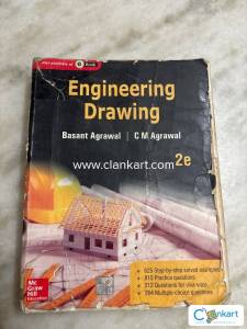 Engineering Drawing