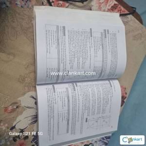 Engineering Drawing Textbook