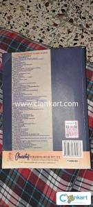 Engineering Drawing by N. D. Bhatt