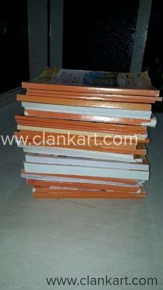 Engineering ECE Study material