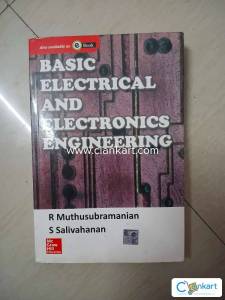 Engineering EEE ECE