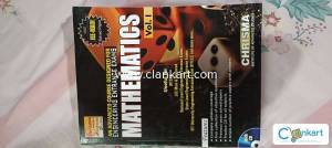 Engineering Entrance Exams for sale