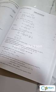 Engineering Entrance Exams for sale