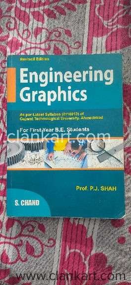 Engineering Graphics