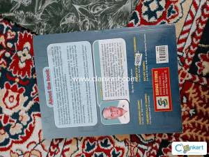 Engineering Graphics