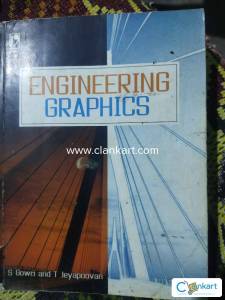 Engineering Graphics