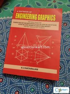 Engineering Graphics