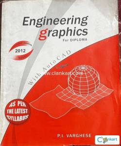 Engineering Graphics