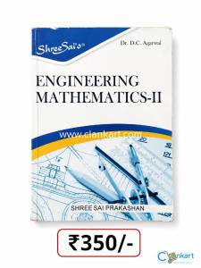 Engineering M-2