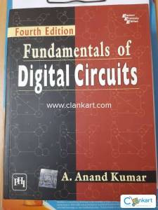 Engineering Material