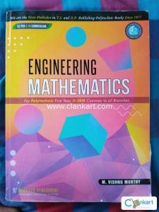 Engineering Mathematics