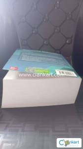 Engineering Mathematics