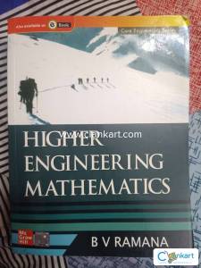 Engineering Mathematics
