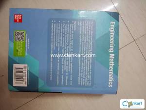 Engineering Mathematics