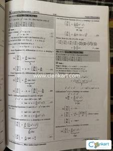 Engineering Mathematics 1