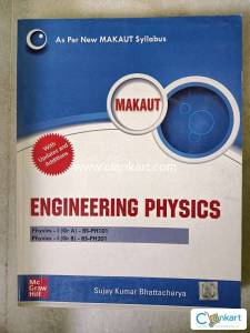 Engineering Mathematics Volume II