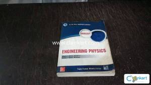 Engineering Mathematics Volume Ii