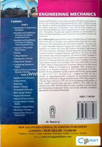 Engineering Mechanics