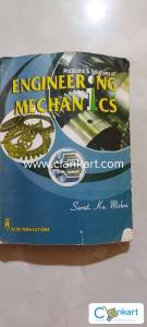 Engineering Mechanics