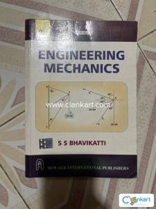 Engineering Mechanics