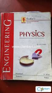 Engineering Physics