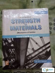 Engineering Text book