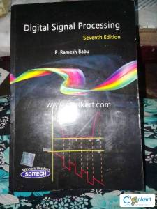 Engineering book