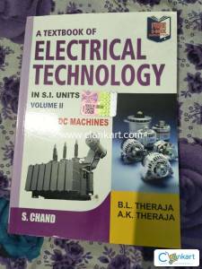 Engineering book