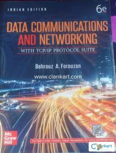 Engineering book