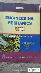 Engineering book