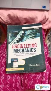 Engineering book