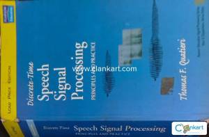 Engineering book