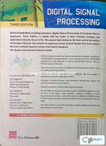 Engineering book