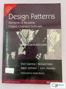 Engineering book