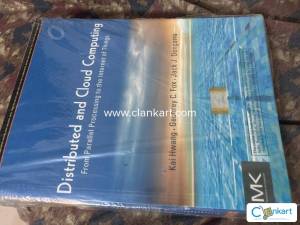 Engineering book cloud computing