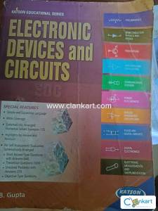 Engineering book for sale