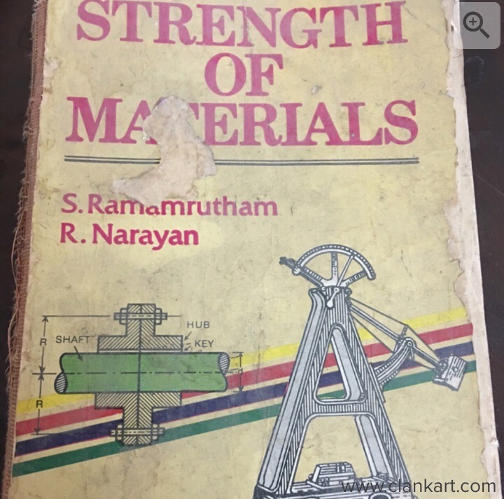 Engineering books for sale