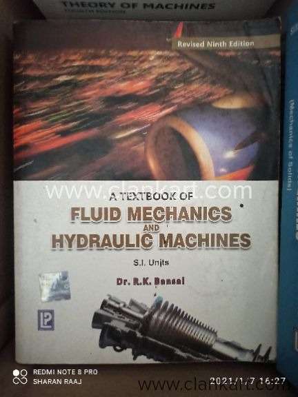 Engineering books for sale